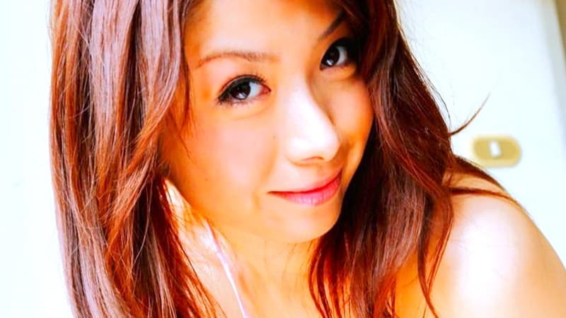 アイキャッチ加藤ツバキ夏樹カオル