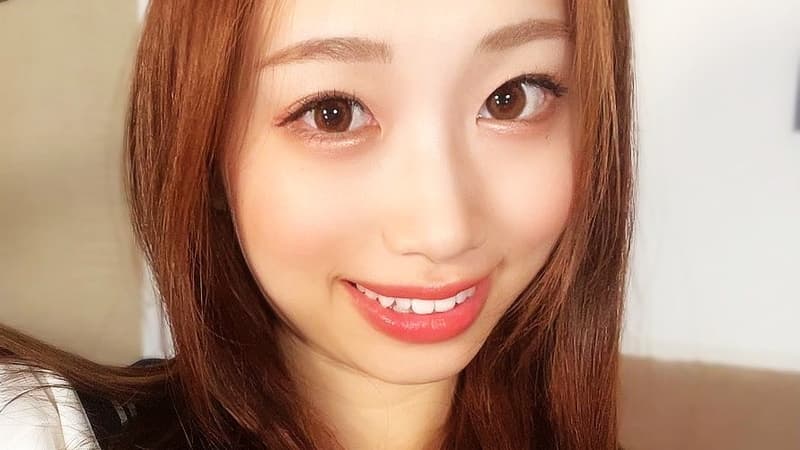 アイキャッチ加藤結衣