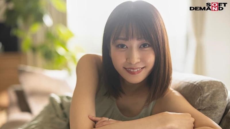 アイキャッチ川崎奈々