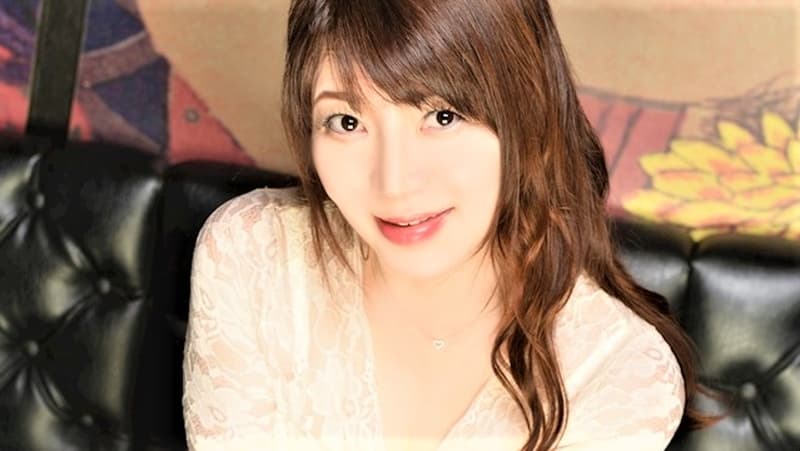 アイキャッチ華月さくら沢木りりか吉永りさ子