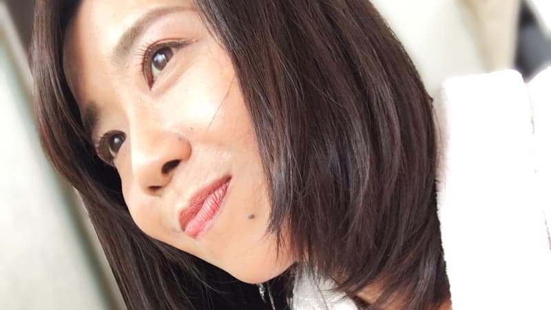 アイキャッチ菊市桃子倉沢桃香倉沢ももか