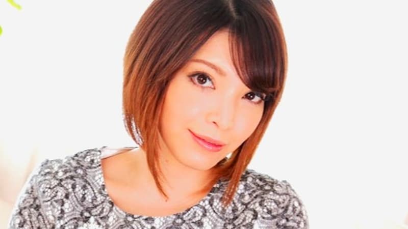 アイキャッチ桐島ひかる