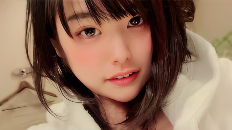 アイキャッチ桐島姫夏