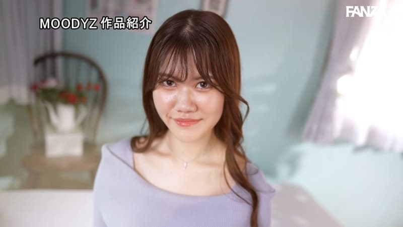 アイキャッチ桐谷紗蘭