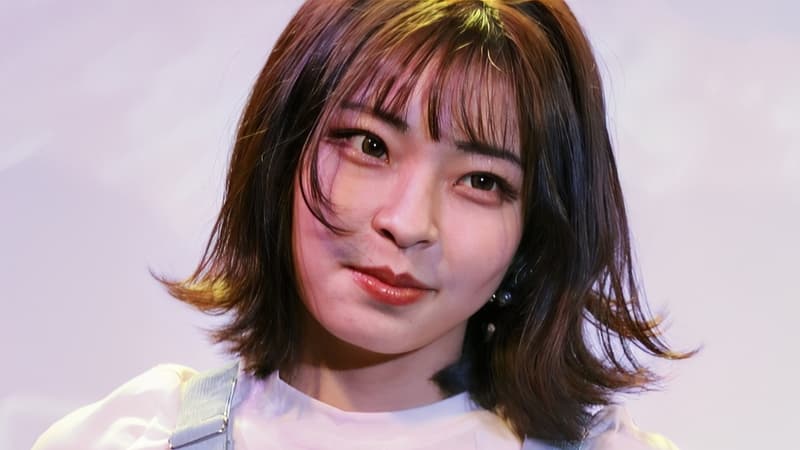 アイキャッチ如月愛羅