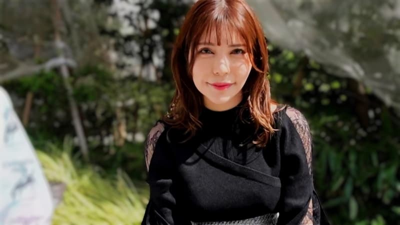 アイキャッチ北川美玖