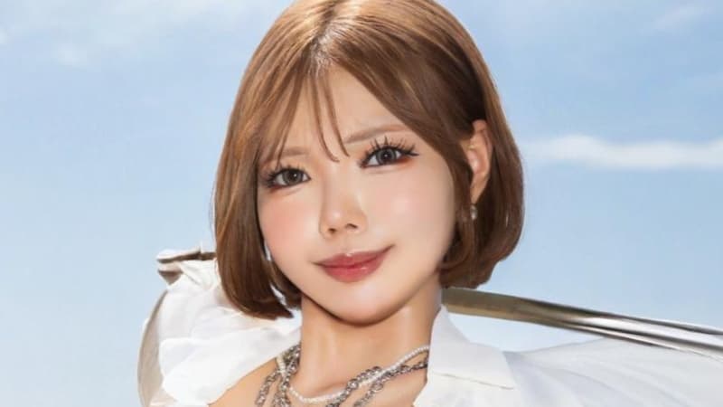 アイキャッチ喜多川みら