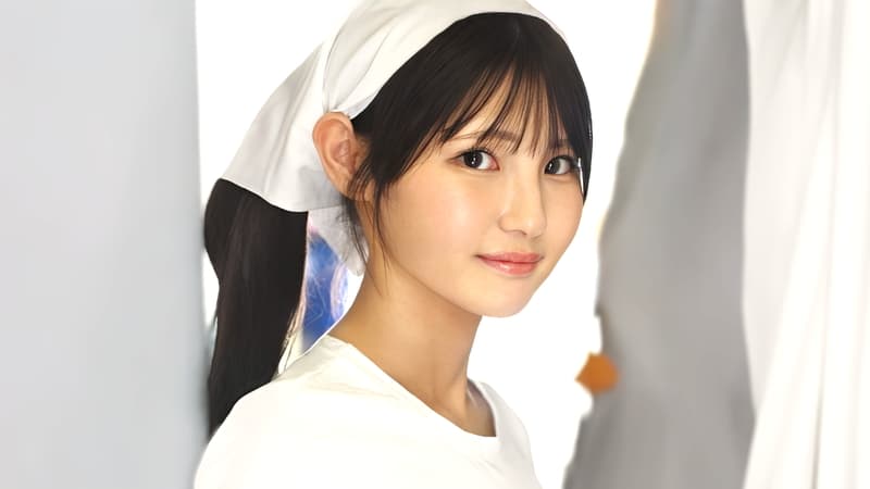 アイキャッチ小泉楓