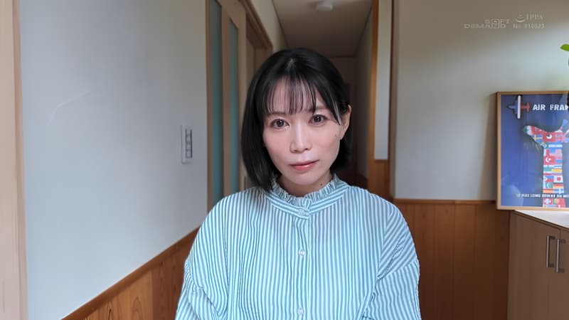 アイキャッチ小泉玖美