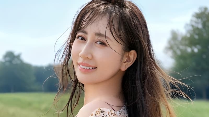 アイキャッチ小宮かおる