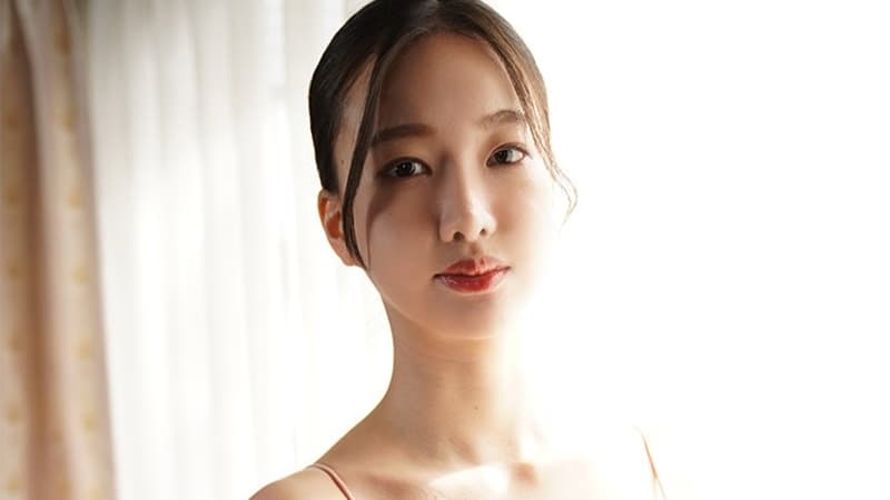 アイキャッチ紺野咲