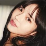 「神喜ミア(こうきみあ)」 Mia Kouki｜【EDW】