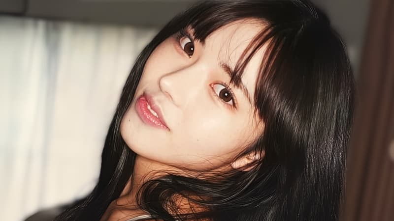 アイキャッチ神喜ミア