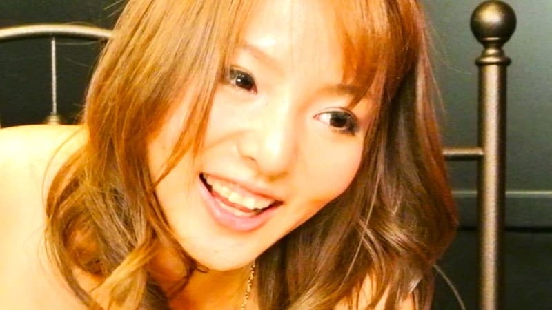 アイキャッチこずえまき一ノ瀬あすか