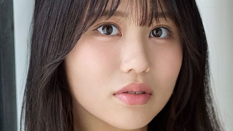 アイキャッチ国仲ありな