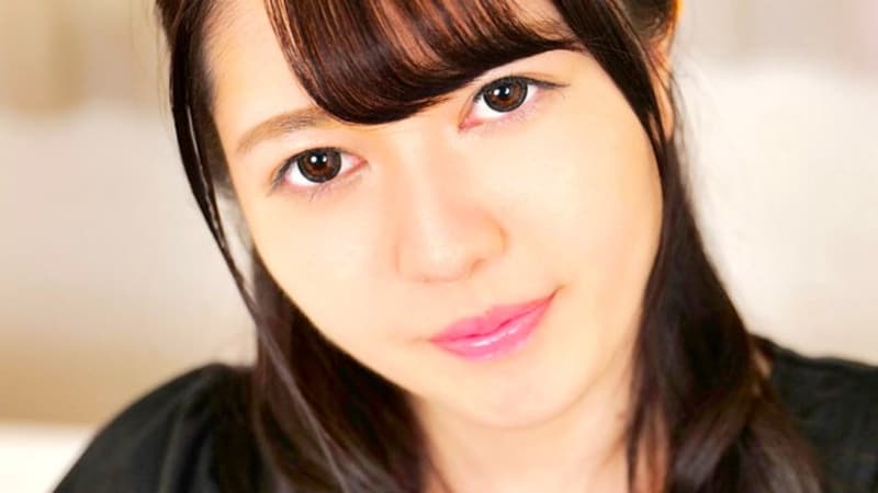アイキャッチ黒田なな