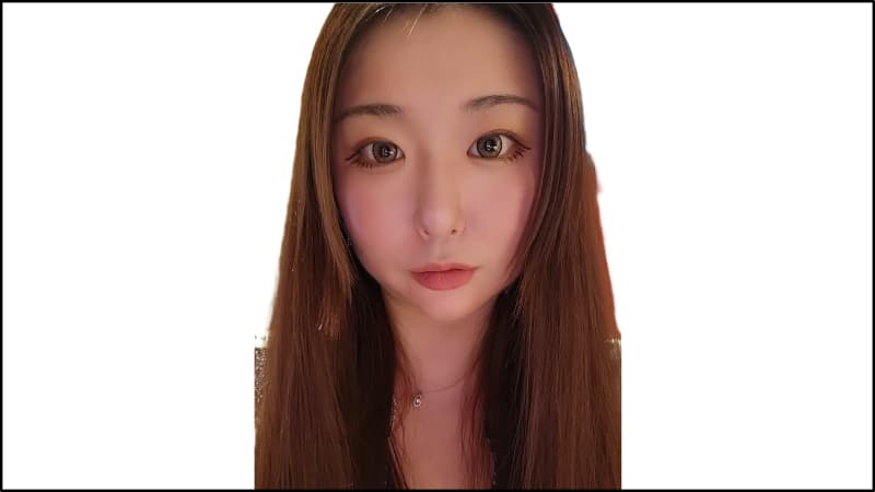 アイキャッチ胡桃華