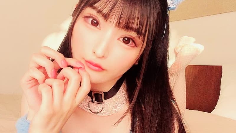 アイキャッチ胡桃さくら
