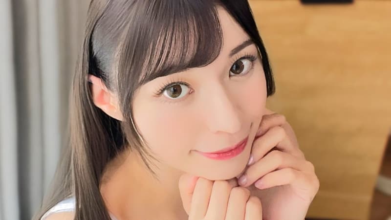 アイキャッチ楠エリサ