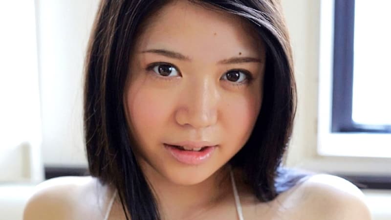 アイキャッチ真東愛