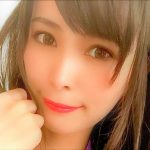 「真木今日子(まききょうこ)」Kyoko Maki|【EDW】