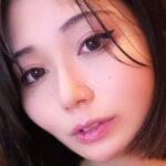 「真北祈(まきたいのり)」 Inori Makita｜【EDW】