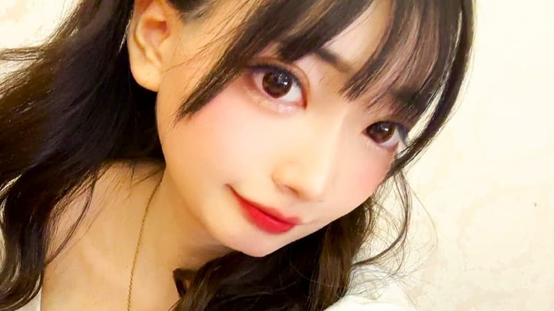 アイキャッチ丸山結愛