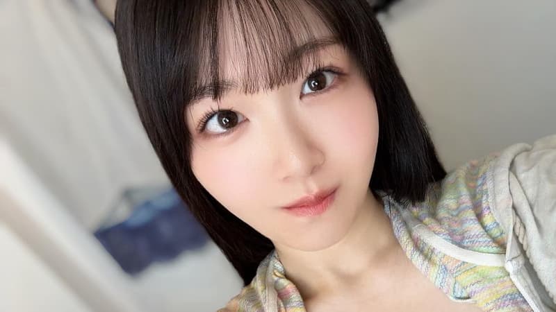 アイキャッチ真白ふわり