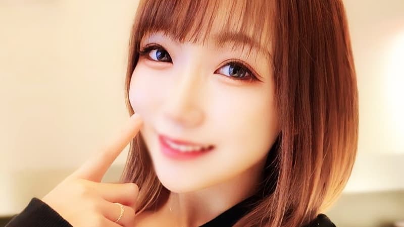 アイキャッチ茉白もね