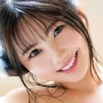 「純白彩永(ましろさな)」 Sana Mashiro｜【EDW】