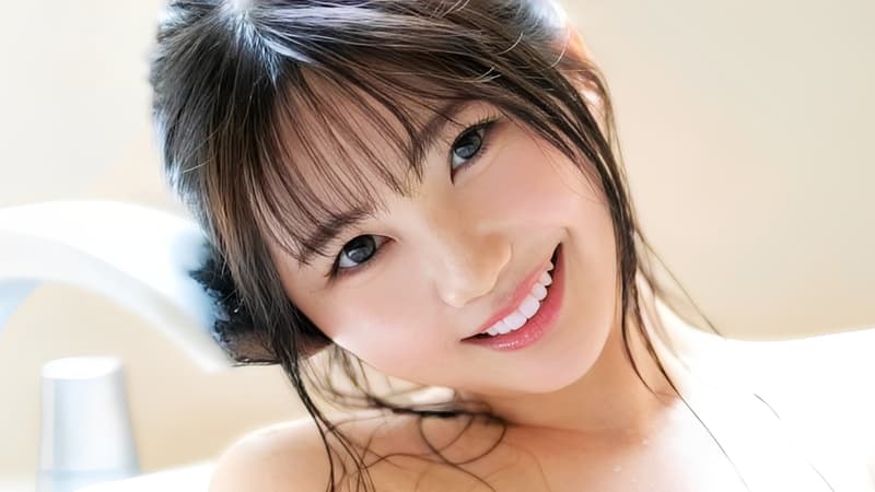 アイキャッチ純白彩永