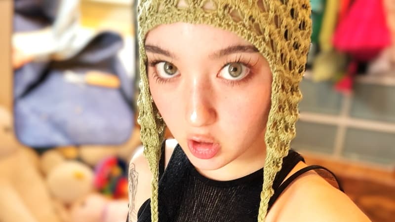 アイキャッチ松本空海