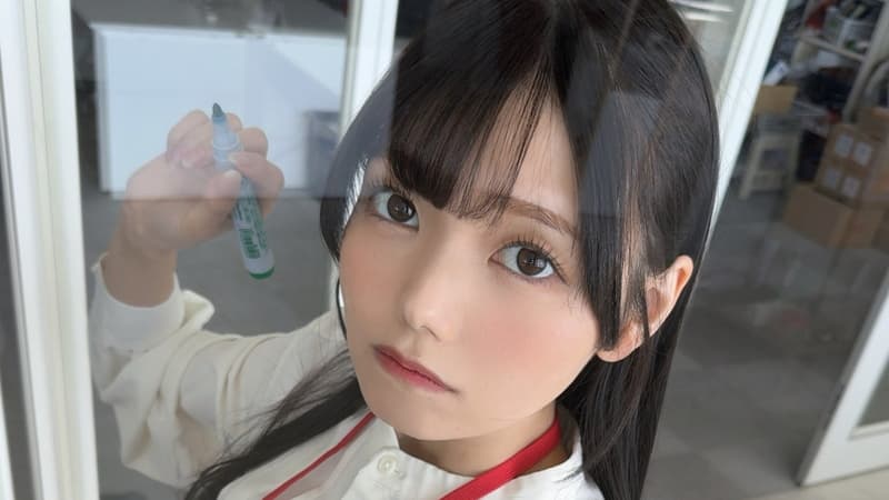 アイキャッチ松永あかり