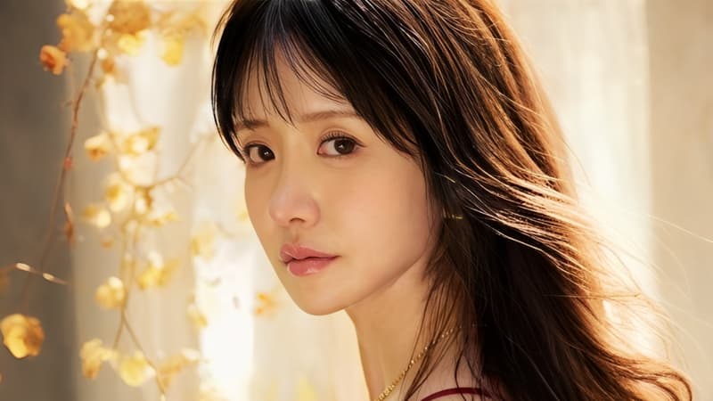 アイキャッチ茉莉ひめか