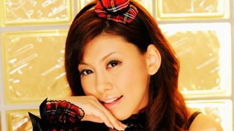 アイキャッチ松下紗弓