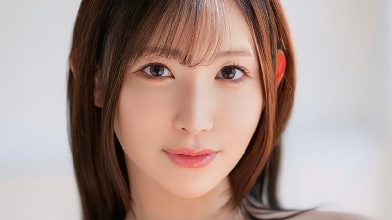 アイキャッチ女神ジュン