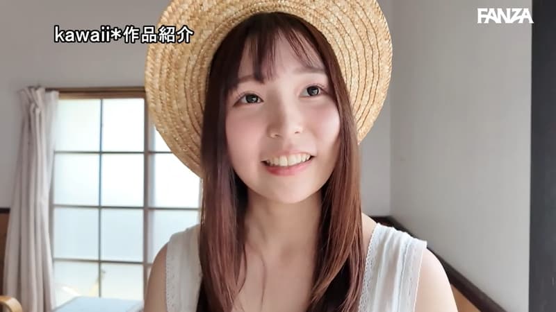 アイキャッチ未春ゆう