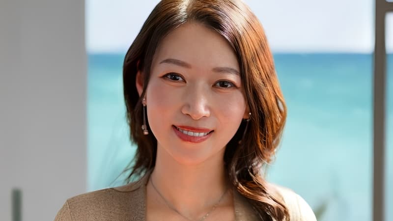 アイキャッチ三雲彩葉