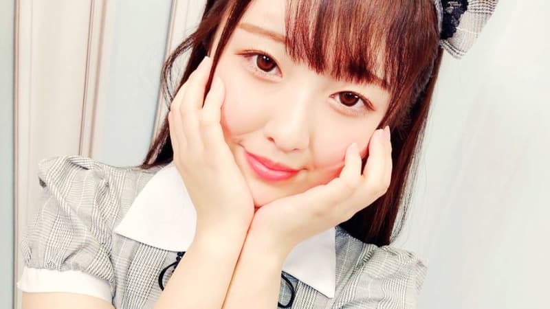 アイキャッチ美雲そら