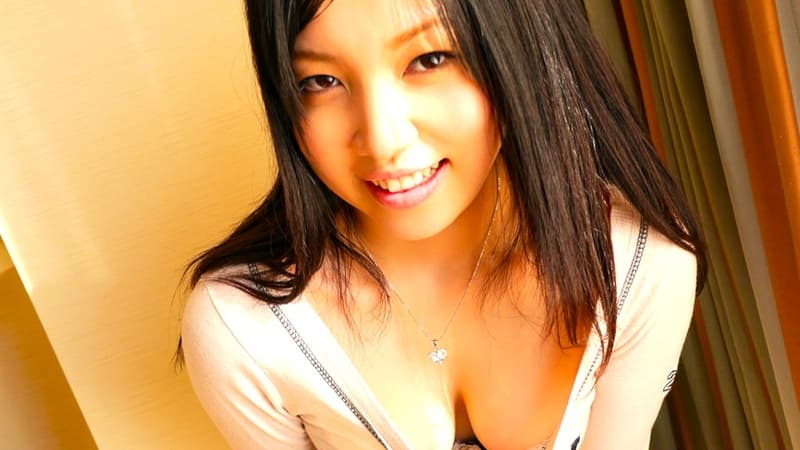 アイキャッチみなみ愛梨