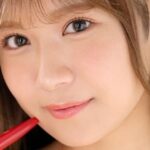 「南恵令奈(みなみえれな)」 Erena Minami|【EDW】