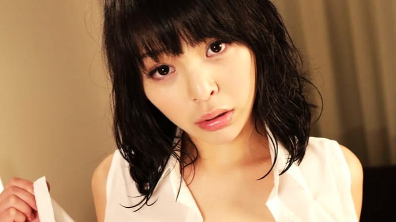 アイキャッチ南真菜果