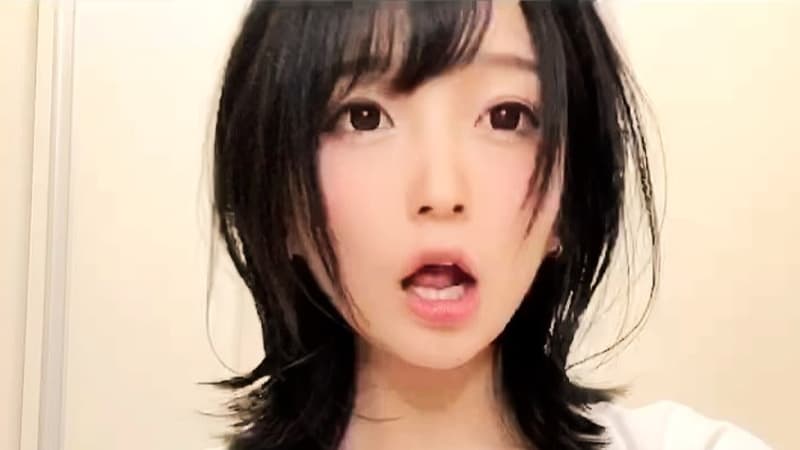 アイキャッチ南梨央奈