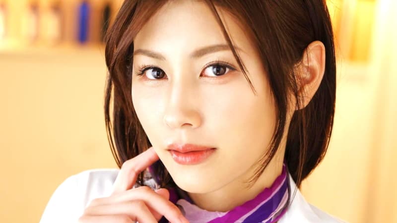 アイキャッチ美乃すずめ
