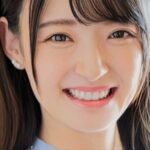 「澪真央(みおまお)」 Mao Mio|【EDW】