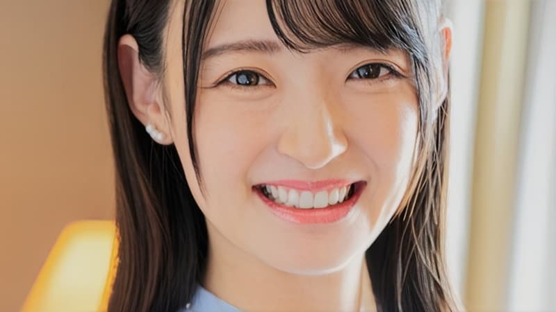 アイキャッチ澪真央