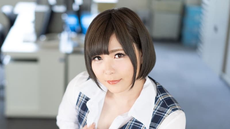 アイキャッチ海咲なみ