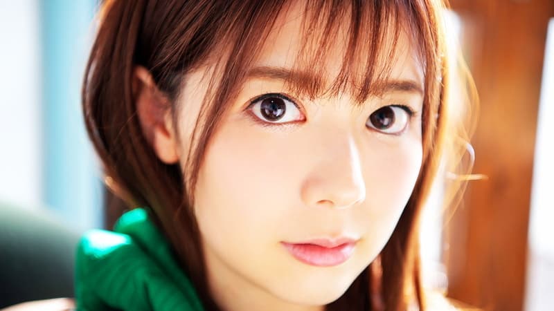 アイキャッチ岬ななみ