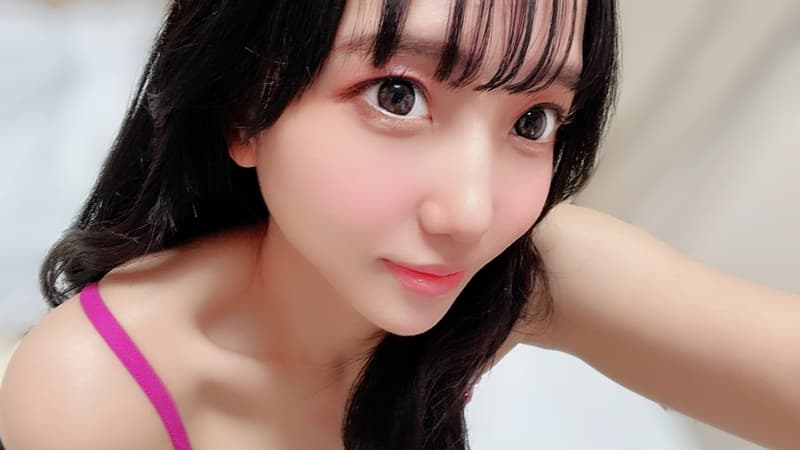 アイキャッチ美咲音
