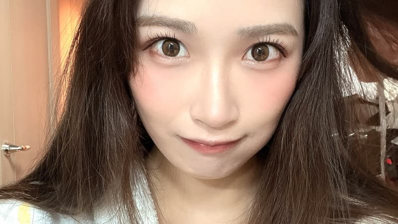 アイキャッチ美園和花
